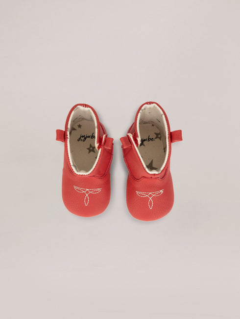 eco-steps-baby-toddler-shoes-western-boots- at Sophia's Style-15